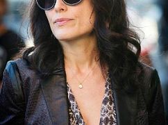 Girlfriends’ Guide to Divorce: 1x09 Rule #32: F-You, Rob Frumpkis - zdjęcia promocyjne