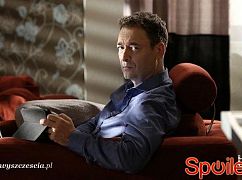 Barwy szczęścia odc. 1225 - zdjęcia promocyjne