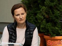 Barwy szczęścia odc. 1225 - zdjęcia promocyjne