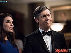 Brooklyn Nine-Nine: 2x14 Defense Rests - zdjęcia promocyjne