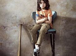 Zdjęcia promocyjne obsady 1 sezonu serialu The Slap