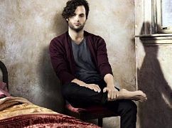 Zdjęcia promocyjne obsady 1 sezonu serialu The Slap