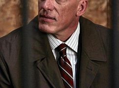 State of Affairs: 1x10 The War at Home - zdjęcia promocyjne