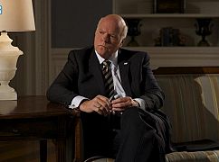 State of Affairs: 1x10 The War at Home - zdjęcia promocyjne