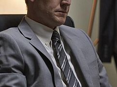 State of Affairs: 1x10 The War at Home - zdjęcia promocyjne