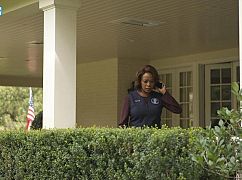 State of Affairs: 1x10 The War at Home - zdjęcia promocyjne
