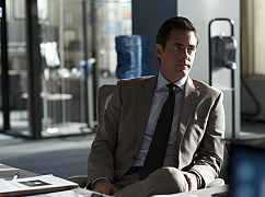 State of Affairs: 1x11 The Faithful - zdjęcia promocyjne