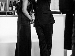 Elementary: 3x12 The One That Got Away - zdjęcia promocyjne