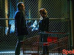 Elementary: 3x12 The One That Got Away - zdjęcia promocyjne
