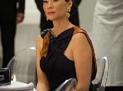 Elementary: 3x12 The One That Got Away - zdjęcia promocyjne