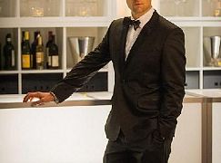Elementary: 3x12 The One That Got Away - zdjęcia promocyjne