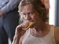 Niepokorni: 5x04 A Night to Remem- Wait, What? - zdjęcia promocyjne