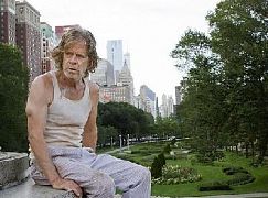 Niepokorni: 5x04 A Night to Remem- Wait, What? - zdjęcia promocyjne