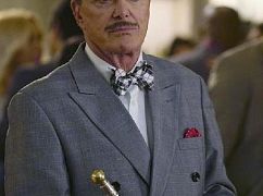 Zemsta: 4x14 Kindred - zdjęcia promocyjne