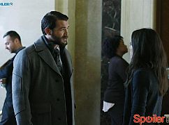How to Get Away with Murder: 1x10 Hello Raskolnikov - zdjęcia promocyjne