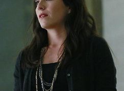 How to Get Away with Murder: 1x10 Hello Raskolnikov - zdjęcia promocyjne