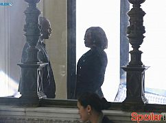 How to Get Away with Murder: 1x10 Hello Raskolnikov - zdjęcia promocyjne