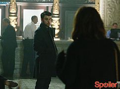 How to Get Away with Murder: 1x10 Hello Raskolnikov - zdjęcia promocyjne