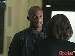 How to Get Away with Murder: 1x10 Hello Raskolnikov - zdjęcia promocyjne