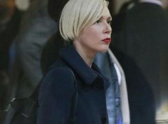 How to Get Away with Murder: 1x10 Hello Raskolnikov - zdjęcia promocyjne