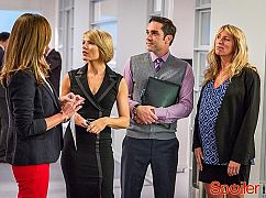 Episodes: 4x04 Episode 404 - zdjęcia promocyjne