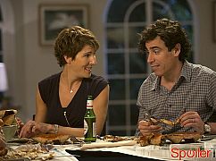 Episodes: 4x04 Episode 404 - zdjęcia promocyjne