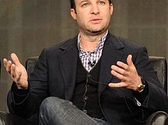 TCA 2015: Panel serialu Empire (Fox)