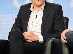 TCA 2015: Panel serialu Last Man on Earth (Fox)