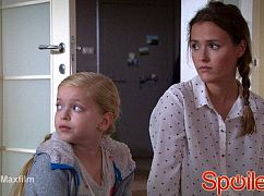 M jak miłość odc. 1112 - zdjęcia promocyjne