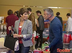 Episodes: 4x03 Episode 403 - zdjęcia promocyjne