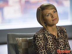 Episodes: 4x03 Episode 403 - zdjęcia promocyjne