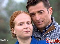 M jak miłość odc. 1113 - zdjęcia promocyjne