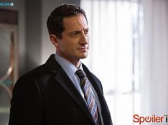 Grimm: 4x12 Maréchaussée - zdjęcia promocyjne