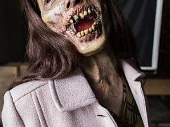 Grimm: 4x12 Maréchaussée - zdjęcia promocyjne