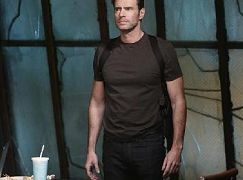 Skandal: 4x11 Where's the Black Lady? - zdjęcia promocyjne