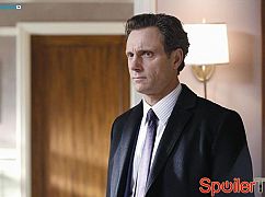 Skandal: 4x11 Where's the Black Lady? - zdjęcia promocyjne