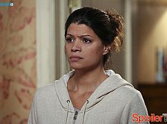 Jane the Virgin: 1x11 Chapter Eleven - zdjęcia promocyjne
