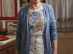 Jane the Virgin: 1x11 Chapter Eleven - zdjęcia promocyjne
