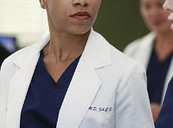 Chirurdzy: 11x10 The Bed's Too Big Without You - zdjęcia promocyjne