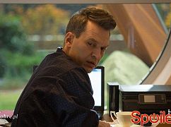 Na dobre i na złe odc. 584 - zdjęcia promocyjne