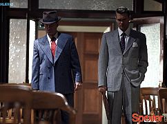 Agent Carter: 1x04 The Blitzkrieg Button - zdjęcia promocyjne