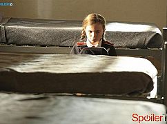 Agent Carter: 1x05 The Iron Ceiling - zdjęcia promocyjne