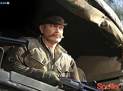 Agent Carter: 1x05 The Iron Ceiling - zdjęcia promocyjne