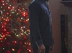 Nashville: 3x11 I'm Not that Good at Goodbye - zdjęcia promocyjne