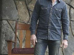 Nashville: 3x11 I'm Not that Good at Goodbye - zdjęcia promocyjne