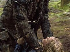 The 100: 2x10 Survival of the Fittest - zdjęcia promocyjne