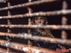 The 100: 2x10 Survival of the Fittest - zdjęcia promocyjne
