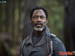 The 100: 2x10 Survival of the Fittest - zdjęcia promocyjne