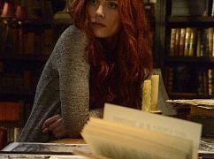 Sleepy Hollow: 2x15 Spellcaster - zdjęcia promocyjne