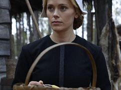 Sleepy Hollow: 2x15 Spellcaster - zdjęcia promocyjne